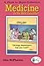 Close to Home: Medicine Is the Best Laughter: A Close to Home Collection by 