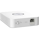 120V to 100V Voltage Converter 500watts Step Down toroidal Voltage Converter for Japan appliances Used in US[CE, CQC Certifie