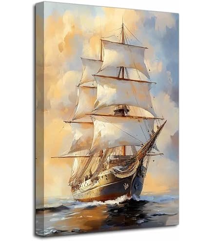 Amazon.com: USS America CV-66 Framed Navy Ship Photo