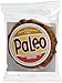 Paleo Cookies (1g Sugar) 6 Pack - Chocolate Chip