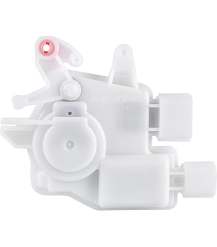 Actuadores De Cierre De Puerta Eléctrica 72110swaa01, ... | Cuotas Sin