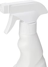 NAF Off Deet Power Performance Fly Spray 750ml – DEET 19% Horse Repellent view 2