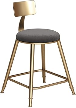 high chair for bar table