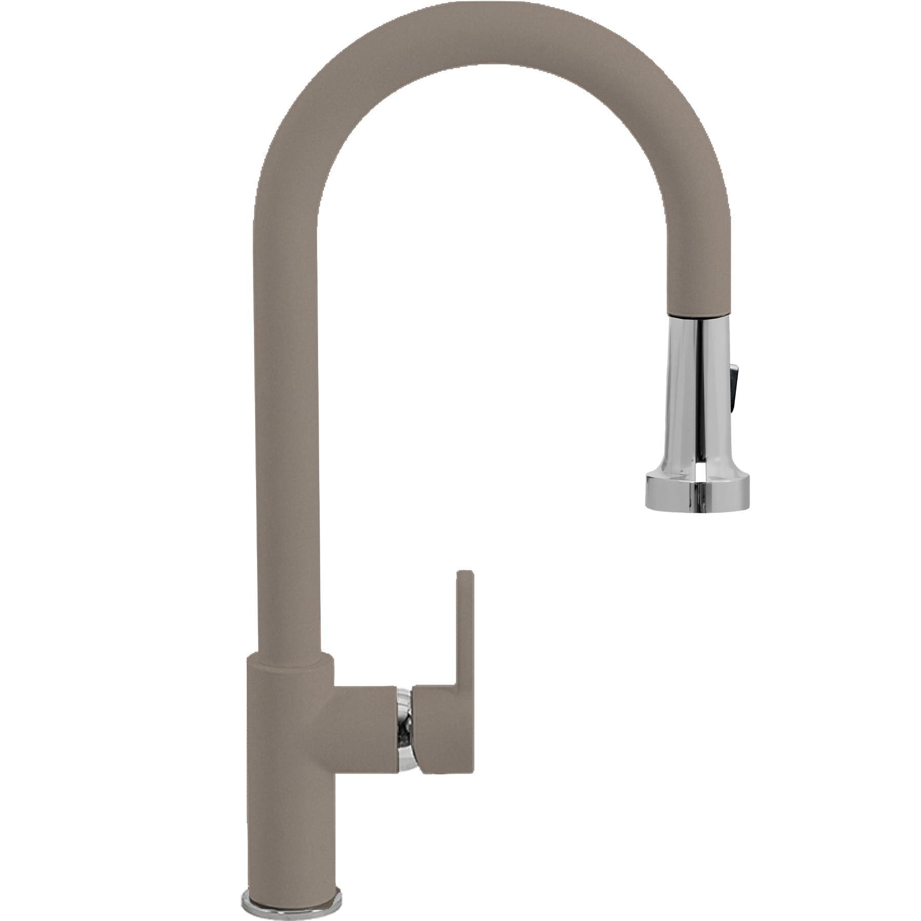 Schock Mixer, SXALTD42