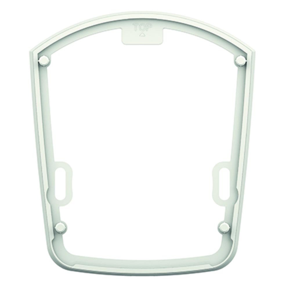 Theben 9070906 Distance Frame