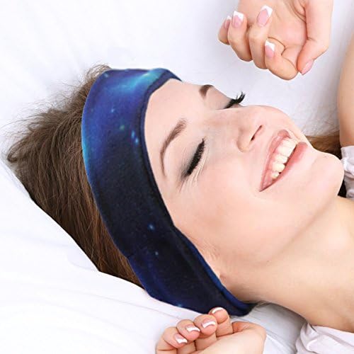 Relaxso Espace Sleepband