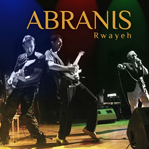 abranis 2012