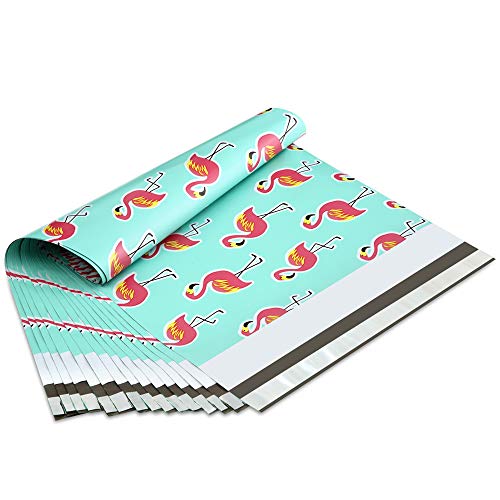 5 Bags+100+Designer+Shipping+Envelope+UCGOU