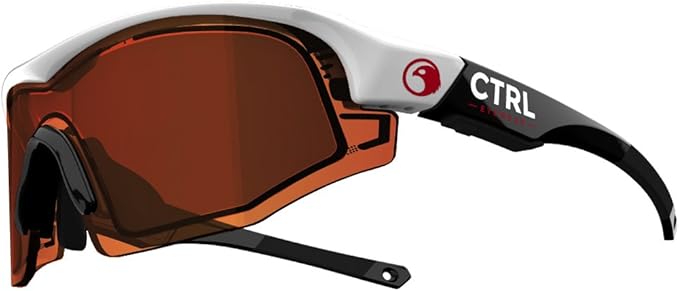 reactolite sunglasses uk