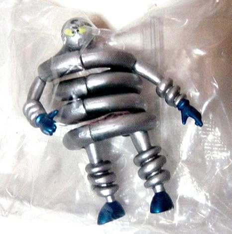 Amazon バンダイ 超造形魂 キン肉マン Part5 スプリングマン アニメカラー 単品 フィギュア ドール 通販