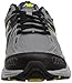 New Balance Men's MT510 Trail Trail Running Shoe