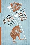 Between Dog and Wolf (Russian Library)