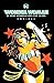 Wonder Woman by Brian Azzarello & Cliff Chiang Omnibus (Wonder Woman by Brian Azzarello and Cliff Ch by
