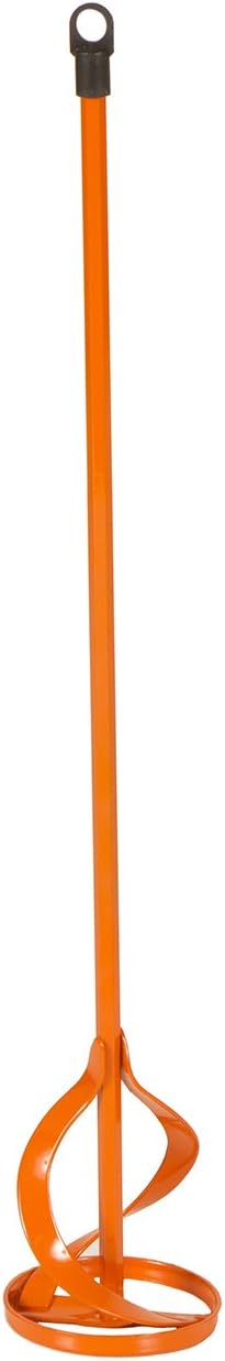 Best drill attachment paint mixer