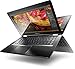 Lenovo ThinkPad X1 Carbon 3rd Generation - Core i7-5600U 2.6GHz, 8GB, 256GB SSD, 14.0in FHD 1920x1080, WIFI, Bluetooth, HDMI, USB 3.0, Windows 10 Pro 64 Bit(Renewed)