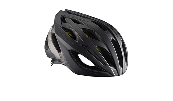 bontrager starvos mips bike helmet amazon