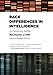 Race Differences in Intelligence: An Evolutionary Analysis