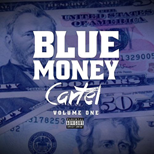 Bang Bros [Explicit]