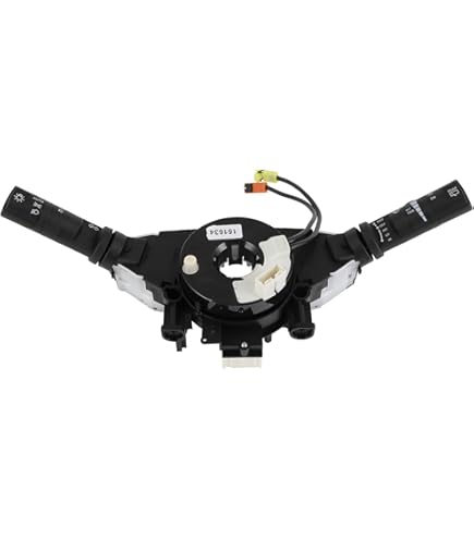 日産アトラス　レバースイッチ　25560-T6200 25560-EA06E Genuine Nissan #25560EA06E Switch Assy-Combination