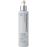 Purifying Cleanser
