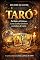 Livro Tarô : Do zero ao lucro