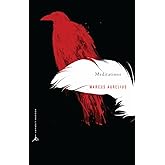 Meditations: A New Translation