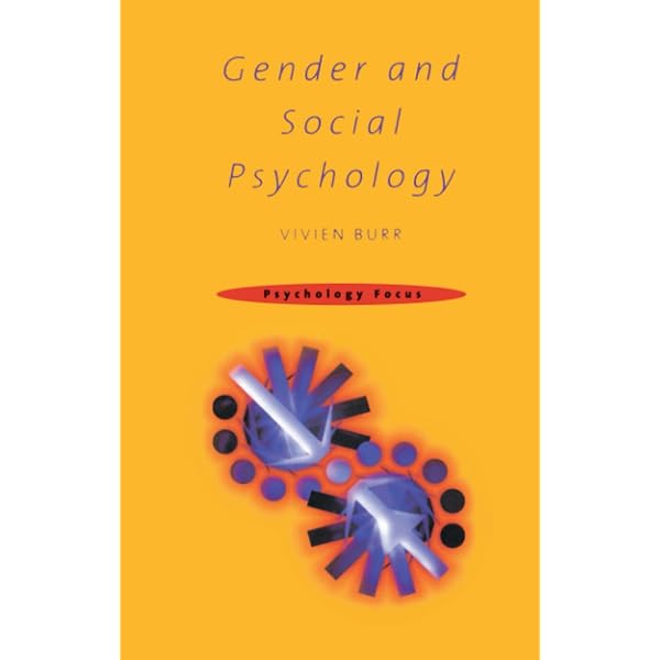 Empathy: A Social Psychological Approach (Social Psychology Series) Davis，Mark H Empathy: A Social Psychological Approach - 1st Edition - Mark H Davis