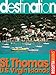 Destination St. Thomas