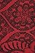 Leggings Depot Ultra Soft Women's Popular Best Printed Fashion Leggings Batch17 (Regular (Size 0-12), Wine Lace)