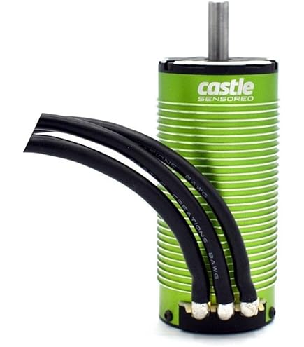 ラジコン Castle Sensored 1515 Series 2200KV cse060-0093-00.jpg