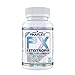 PX KETOTROPIN, 120 Capsules, BHB (Ketones), Built for the Ketogenic Dieter, Non-Stimulant Energy, Stimulant Free, Use While on Ketogenic Diet (KETO), Take Before Fasted Cardio for Energy, On the Go