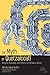 The Myth of Quetzalcoatl: Religion, Rulership, and History in the Nahua World
