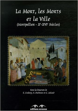 Etudes Supérieures Ebook Téléchargement Site Web Gratuit - 