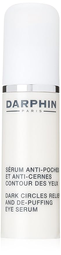 darphin dark circles