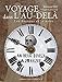 Voyage dans l'au-delà : Les Bretons et la mort by