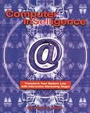 Computer Inselligence [yes, in-sell-igence, not intelligence] by 