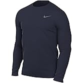 Men's Legend LS Tee by Nike