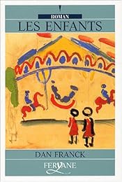 Les  enfants