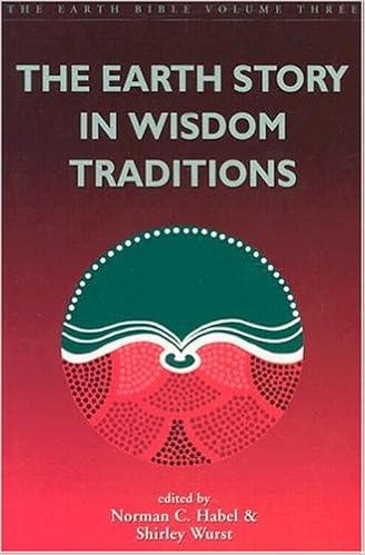 Httpi Bookstersgqblogsmobil Books Download Students - 