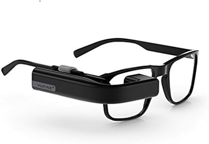 Google Glass Achat Cerrini Com Uy