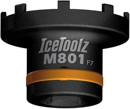 bosch lockring tool