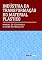 Livro Indústria de Transformação do Material Plástico-Manual de Segurança e Saúde no Trabalho