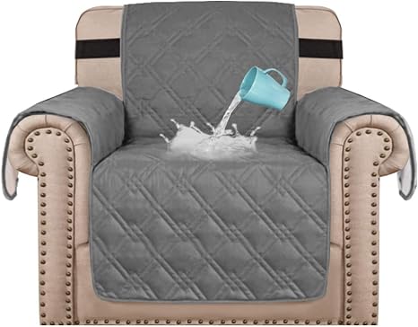 Waterproof chair covers for pets Clearance