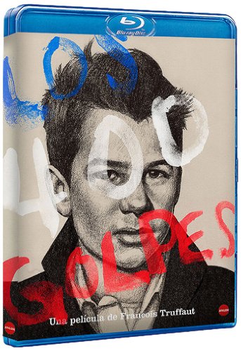 大人は判ってくれない 映画俳優 リスト  (Cast) 