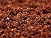 The Spice Way - Ground Sumac Spice 4oz Seasoning Powder (resealable bag) (Sumak)