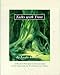 Talks with Trees; A Plant Psychic's Interviews with Vegetables, Flowers and Trees by 