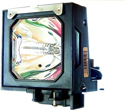 Diamond Lamps 610 – 305 – 5602/LMP59 lamp 250 W UHP Projection Lamp for Projector (UHP, 250 W, 2000 h, Sanyo, PLC-XT10, PLC-XT15, PLC-XT11, PLC-XT16)