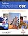 Le livre Photoshop CS 2 des photographes numÃ©riques by 