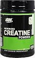 Optimum Nutrition Creatine Powder 1200G