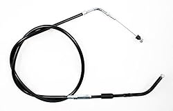 Pwc Engine Clutch Cable Compatible with Suzuki 400